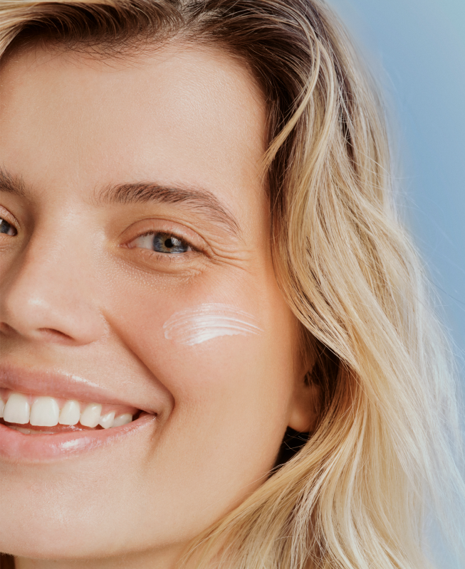 Image showing the thumbnail of the product